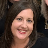 Amy Collins