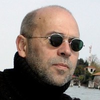 Gérard Anthéaume
