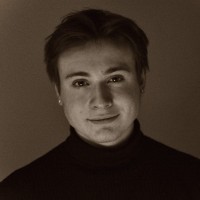 Luca Perrone