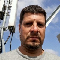 Arnaldo Moraes de Morais