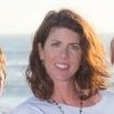 Mary Jo Mann