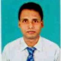 Harish Kumar