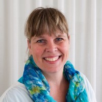 Anet Hoorn-Westerbeek