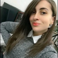 djamila nihal bouyoucef