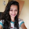 Shraddha Pathak