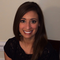 Carissa Wolf Lambrecht