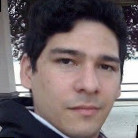 Daniel Eduardo Gimeno