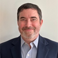 Christopher N. Smith