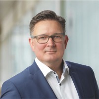 Jörn Klages