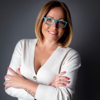 Izabela Podgórna
