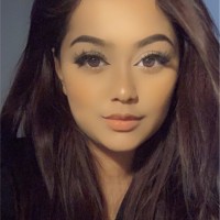 Annie Shahid