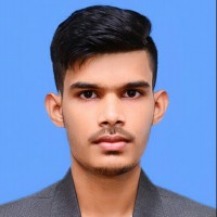 Kavindu Viraj