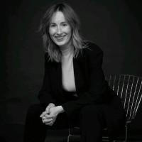 Karolina Marzec