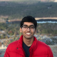 Shivam Sharma