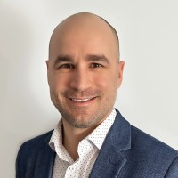 Alain Bolduc, Paa