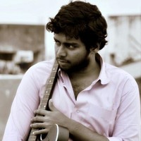 Dr Nellore Karthikeyan