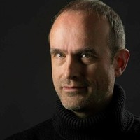 Francois Lambert