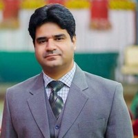 Muhammad Adnan Jalil