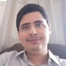 Davi Richard Gomes De Sousa