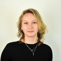 Nicky Rutjes