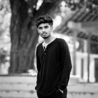 Aswin Unnikrishnan