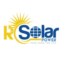RC Solar Power