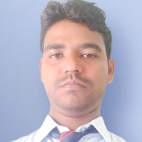 Anupam Ghosh