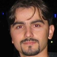 Vito Giuseppe Scarola