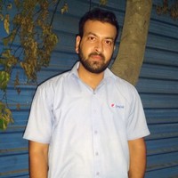 Vijay Sharma
