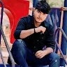 Lucky Babu