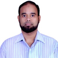 Imran Bargir
