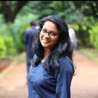 Akshatha RD