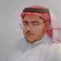 ابراهيم الحربي