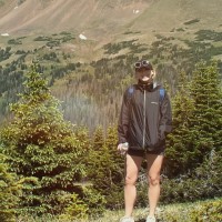 Katie Kwasneski