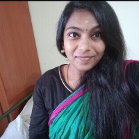 Harini S