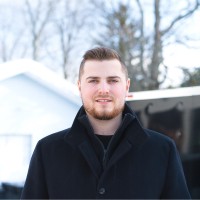 Jordan Simoneau