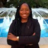 Faith Stewart