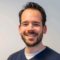 Jelle De Jong