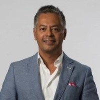 Rick Pesik