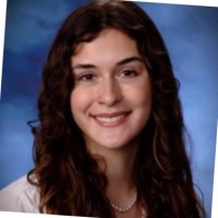 Morgan Ernst