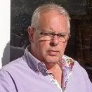 Kees Leusink