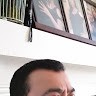 Misael Ramirez