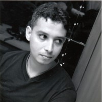 Kacem Hadj Said