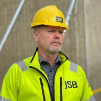 Johan Persson