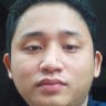Lưu Văn Tùng