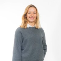 Marie-Alizé Vidale