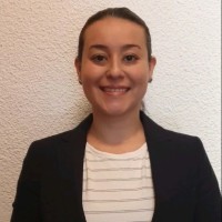 Virginia Ortiz Soler