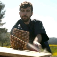 Adria García i Sarceda