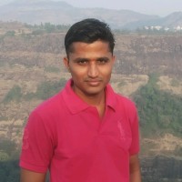 Paresh Shelar