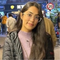 Ashmeet Kaur
